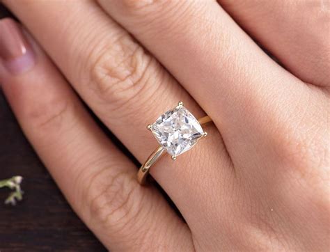 Tips for Choosing a Ring That Matches Your Personal Style